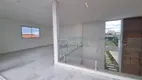 Foto 23 de Casa de Condomínio com 4 Quartos à venda, 279m² em Condominio Mirante do Fidalgo, Lagoa Santa