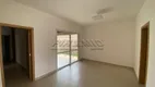 Foto 2 de Casa de Condomínio com 3 Quartos para alugar, 134m² em Cravinhos, Cravinhos