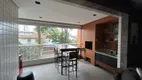 Foto 6 de Apartamento com 3 Quartos à venda, 117m² em Brooklin, São Paulo
