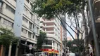 Foto 26 de Apartamento com 1 Quarto à venda, 28m² em Bela Vista, São Paulo