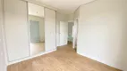 Foto 23 de Casa com 4 Quartos à venda, 249m² em Swiss Park, Campinas