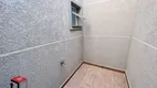 Foto 26 de Sobrado com 3 Quartos à venda, 170m² em Mirandópolis, São Paulo