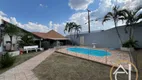 Foto 4 de Ponto Comercial para alugar, 200m² em Jardim Dos Alpes I, Londrina