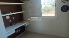 Foto 12 de Apartamento com 2 Quartos à venda, 55m² em Segismundo Pereira, Uberlândia