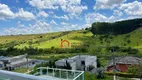 Foto 9 de Casa de Condomínio com 4 Quartos à venda, 482m² em Parque Mirante Do Vale, Jacareí