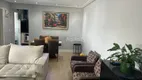 Foto 3 de Apartamento com 3 Quartos à venda, 106m² em Móoca, São Paulo