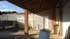 Foto 33 de Casa com 3 Quartos à venda, 140m² em Vila Prado, São Carlos