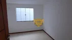 Foto 10 de Casa com 2 Quartos para alugar, 130m² em Engenho do Mato, Niterói