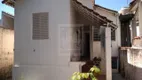 Foto 4 de Casa com 4 Quartos à venda, 114m² em Vila Pantaleão, Caçapava