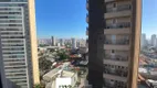 Foto 12 de Apartamento com 4 Quartos à venda, 324m² em Setor Marista, Goiânia