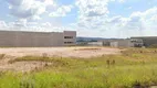 Foto 8 de Lote/Terreno para venda ou aluguel, 4225m² em Fazenda Grande, Jundiaí