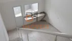 Foto 7 de Sobrado com 2 Quartos à venda, 71m² em Parada Inglesa, São Paulo