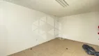 Foto 5 de Sala Comercial para alugar, 251m² em Centro, Canoas