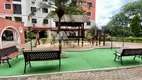 Foto 12 de Apartamento com 2 Quartos à venda, 50m² em Sarandi, Porto Alegre