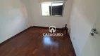 Foto 4 de Apartamento com 2 Quartos à venda, 59m² em Cruzeiro, Belo Horizonte