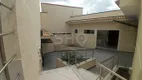 Foto 22 de Casa de Condomínio com 3 Quartos à venda, 120m² em Parque Casa de Pedra, São Paulo