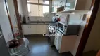 Foto 26 de Apartamento com 4 Quartos à venda, 140m² em Sagrada Família, Belo Horizonte