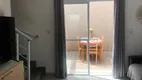Foto 17 de Casa de Condomínio com 2 Quartos à venda, 90m² em Jardim Pioneiro , Cotia