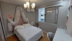 Foto 20 de Apartamento com 3 Quartos para alugar, 151m² em Centro, Florianópolis
