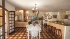 Foto 10 de Casa com 6 Quartos à venda, 375m² em Lagoinha, Ubatuba