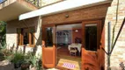Foto 18 de Casa de Condomínio com 3 Quartos à venda, 369m² em Granja Viana, Cotia
