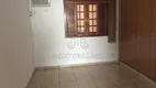 Foto 4 de Casa com 3 Quartos à venda, 233m² em Cidade Nova, Jundiaí