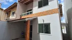 Foto 23 de Sobrado com 3 Quartos à venda, 121m² em Cajazeiras, Fortaleza