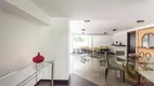 Foto 9 de Apartamento com 3 Quartos à venda, 160m² em Bela Vista, São Paulo