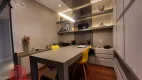 Foto 19 de Apartamento com 4 Quartos à venda, 228m² em Moema, São Paulo