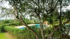 Foto 17 de Casa de Condomínio com 3 Quartos à venda, 100m² em Vila Franca, Piraquara