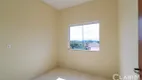 Foto 13 de Apartamento com 2 Quartos à venda, 60m² em Jardim Social, Campo Largo