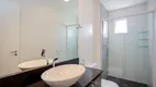 Foto 20 de Apartamento com 3 Quartos à venda, 100m² em Batel, Curitiba