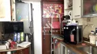 Foto 20 de Apartamento com 2 Quartos à venda, 59m² em Méier, Rio de Janeiro