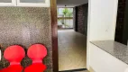 Foto 64 de Apartamento com 3 Quartos à venda, 120m² em Leblon, Rio de Janeiro