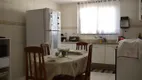 Foto 21 de Casa com 3 Quartos à venda, 400m² em Vargem Grande, Rio de Janeiro