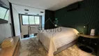 Foto 13 de Apartamento com 1 Quarto à venda, 80m² em Higienópolis, São Paulo