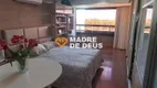 Foto 57 de Apartamento com 3 Quartos à venda, 277m² em Aldeota, Fortaleza