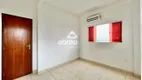 Foto 14 de Apartamento com 3 Quartos à venda, 70m² em Nova Parnamirim, Parnamirim