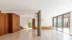 Foto 2 de Casa com 4 Quartos à venda, 395m² em Alto de Pinheiros, São Paulo