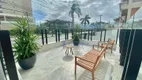 Foto 25 de Apartamento com 2 Quartos para alugar, 71m² em Nova Mirim, Praia Grande