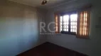 Foto 12 de Sobrado com 3 Quartos à venda, 247m² em Vila Nova, Porto Alegre