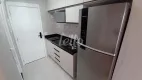 Foto 4 de Apartamento com 1 Quarto para alugar, 24m² em Moema, São Paulo