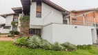 Foto 2 de Casa com 3 Quartos à venda, 413m² em Medianeira, Porto Alegre