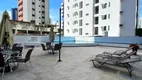 Foto 21 de Apartamento com 1 Quarto à venda, 28m² em Boa Viagem, Recife
