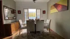 Foto 12 de Casa com 3 Quartos à venda, 135m² em Taquaral, Campinas