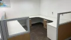 Foto 3 de Sala Comercial para alugar, 37m² em Perdizes, São Paulo