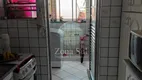 Foto 7 de Apartamento com 2 Quartos à venda, 65m² em Vila Olimpia, Sorocaba