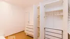 Foto 33 de Apartamento com 2 Quartos à venda, 68m² em Flamengo, Rio de Janeiro