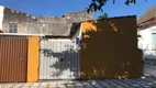 Foto 2 de Casa com 3 Quartos à venda, 303m² em Vila Assis, Sorocaba