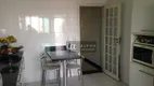 Foto 16 de Sobrado com 3 Quartos à venda, 210m² em Vila Guilhermina, São Paulo